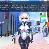 Heaven's Armament Heroines AntiDomi 3.jpg