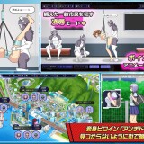 Heaven's Armament Heroines AntiDomi 6.jpg