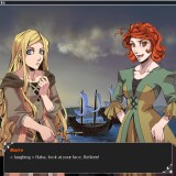 Heileen-1-Sail-Away-01f879bb26182d2e13