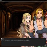 Heileen-1-Sail-Away-03c4e47ef21782f0c3