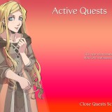 Heileen-1-Sail-Away-04ffc26617d547ca32