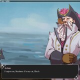 Heileen-1-Sail-Away-051f603cfdfd68ddb2