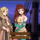 Heileen-1-Sail-Away-064579a74e11438edb