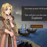 Heileen-1-Sail-Away-07d3711b506f405410