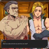 Heileen-1-Sail-Away-089ce69ecfd4edcf73