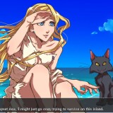 Heileen-2-The-Hands-Of-Fate-0181fe4452f8265344