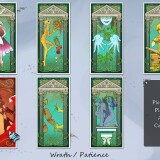 Heileen-2-The-Hands-Of-Fate-02fb32a5d319cde408