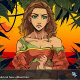 Heileen-2-The-Hands-Of-Fate-04b89a7109df4a49c3