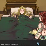 Heileen-2-The-Hands-Of-Fate-05f21c7577a60e5b52