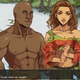 Heileen-2-The-Hands-Of-Fate-07b35fae7ea4452a48