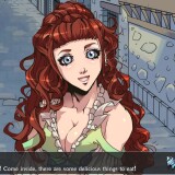 Heileen-2-The-Hands-Of-Fate-0827cc31254ce57821