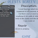 Heileen-2-The-Hands-Of-Fate-094046ddbf560900e6