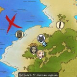 Heileen-2-The-Hands-Of-Fate-103606f8545bf582de