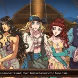 Heileen 3 New Horizons 02.jpg