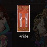 Heileen 3 New Horizons 03.jpg