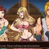 Heileen 3 New Horizons 04.jpg