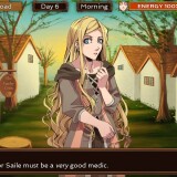 Heileen 3 New Horizons 05.jpg