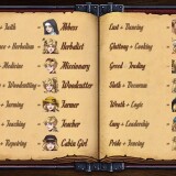 Heileen 3 New Horizons 06.jpg