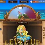 Heileen 3 New Horizons 07.jpg