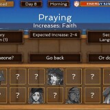 Heileen 3 New Horizons 08.jpg