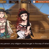 Heileen 3 New Horizons 09.jpg