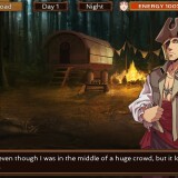 Heileen 3 New Horizons 10.jpg