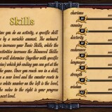 Heileen 3 New Horizons 11.jpg