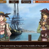 Heileen 3 New Horizons 12.jpg