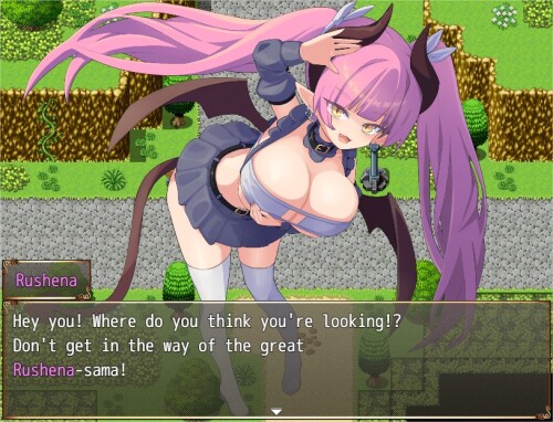 Help-Me-Let-Me-Suck-You-Hero-sama-014bac3ee41a7cdd91.jpg