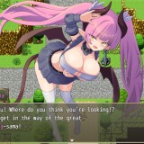 Help-Me-Let-Me-Suck-You-Hero-sama-014bac3ee41a7cdd91