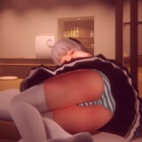 Hentai-Anywhere-08cac95aa6907f3226