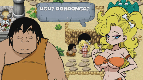 Hentai-Caveman-024fd74bdb0cb17f1e.jpg