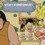 Hentai-Caveman-024fd74bdb0cb17f1e