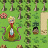 Hentai-Caveman-05765fb3790bf2c511