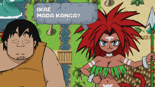 Hentai-Caveman-06657f8b58e71c38c7.jpg