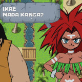 Hentai-Caveman-06657f8b58e71c38c7