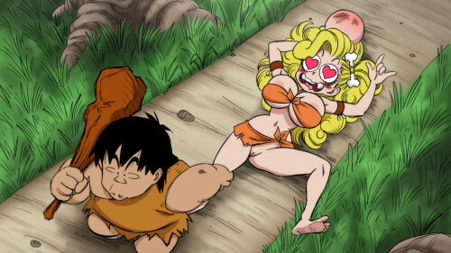 Hentai-Caveman-07127af628211c033d.jpg