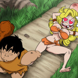 Hentai-Caveman-07127af628211c033d