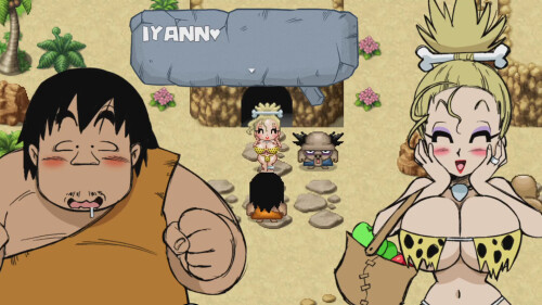 Hentai-Caveman-09937035a4d2aad040.jpg