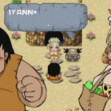 Hentai-Caveman-09937035a4d2aad040