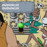 Hentai-Caveman-11fea68709d32ce406