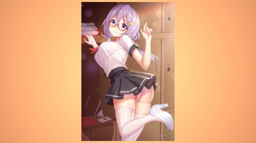Hentai-Girl-Hime-0196fb1b50f6cf86e8.jpg