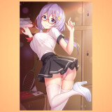 Hentai-Girl-Hime-0196fb1b50f6cf86e8