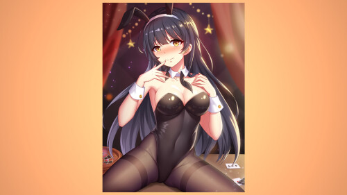 Hentai-Girl-Hime-0326e7c83c2d38a864.jpg
