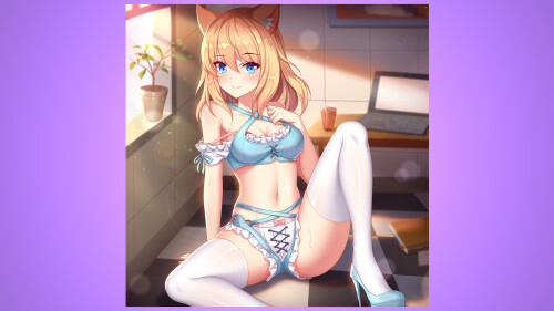 Hentai-Girl-Hime-04c07e8b9076423add.jpg