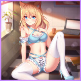 Hentai-Girl-Hime-04c07e8b9076423add