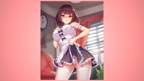 Hentai-Girl-Hime-0565d0b7cdb4c73d41.jpg