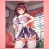 Hentai-Girl-Hime-0565d0b7cdb4c73d41