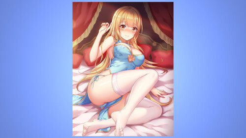 Hentai-Girl-Hime-06838629965a7316b6.jpg