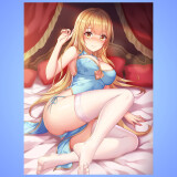 Hentai-Girl-Hime-06838629965a7316b6